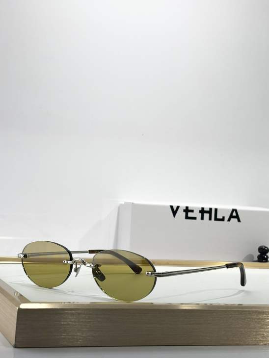 Picture of Vehla Sunglasses _SKUfw74836320fw
